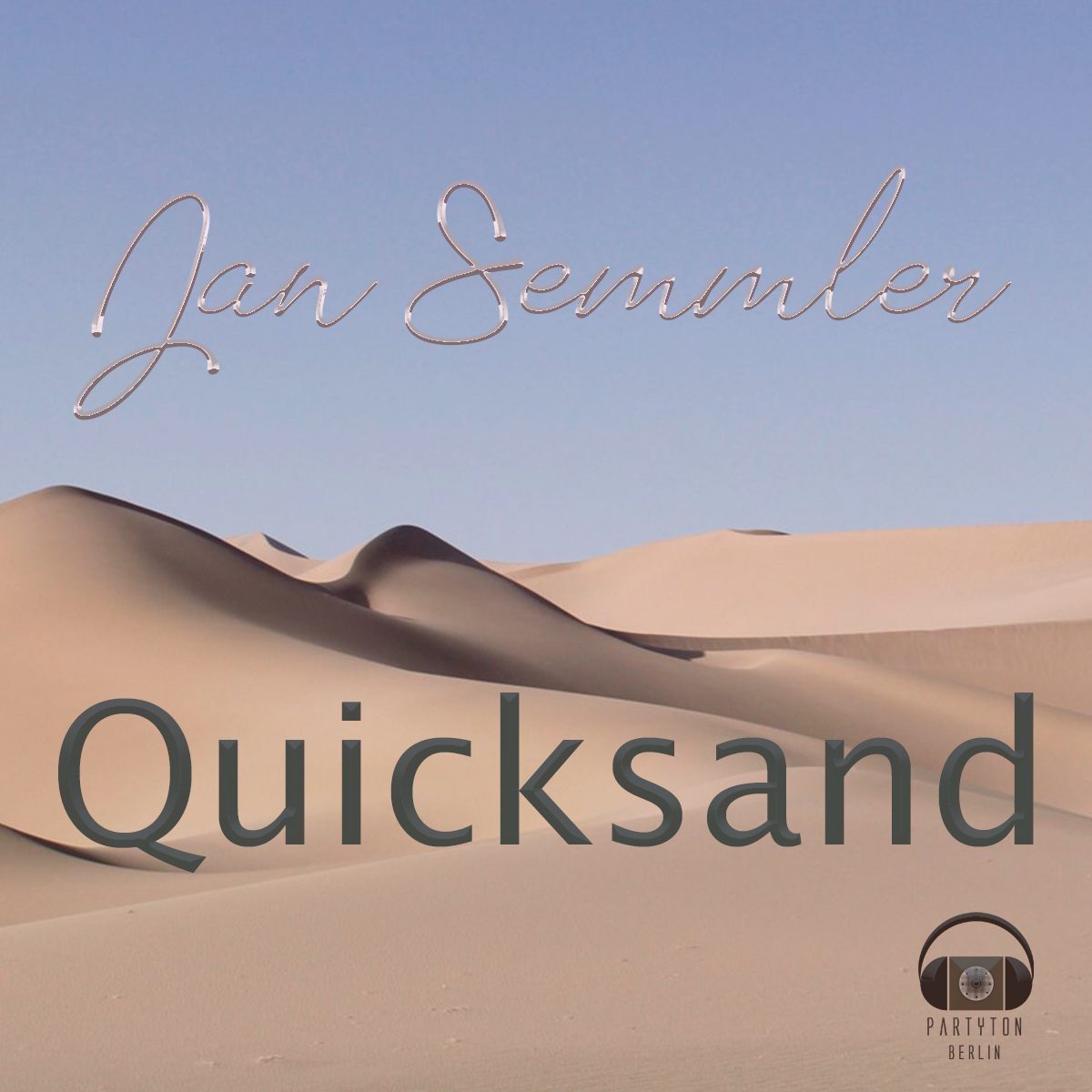 quicksand quicksand